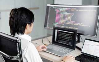 宜阳 php压缩包,PHP的解压缩函数怎么用？