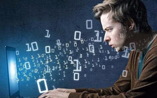 宜阳 api php源码,下载的php源码怎么运行呢？